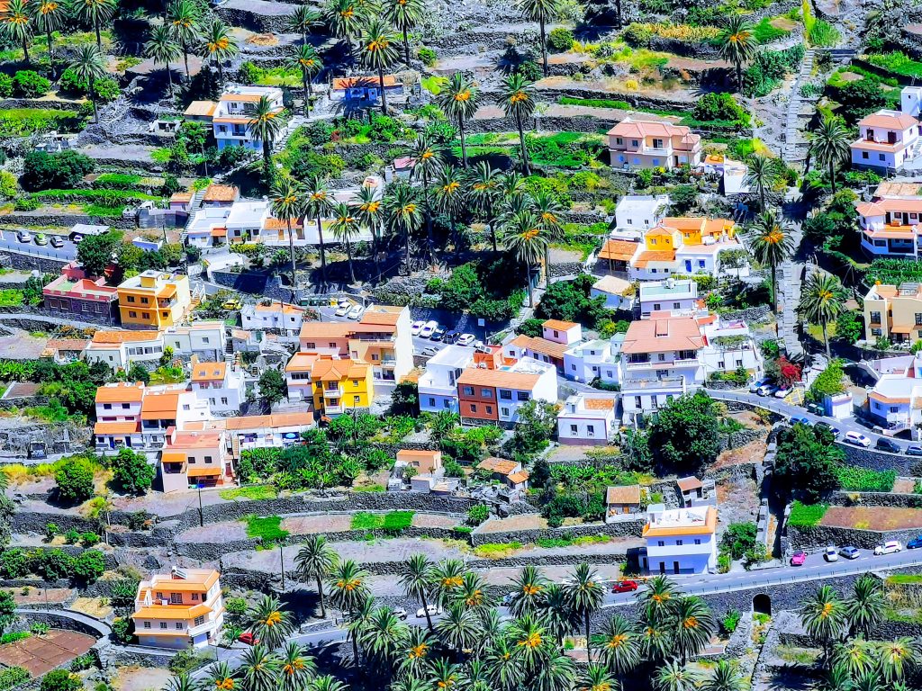 La-Gomera-The-Magical-Island 