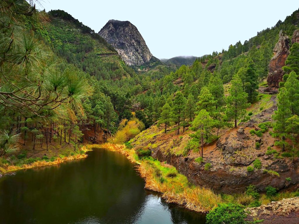 La-Gomera-The-Magical-Island 