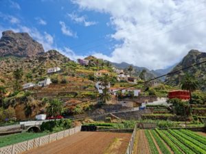 La-Gomera-The-Magical-Island 